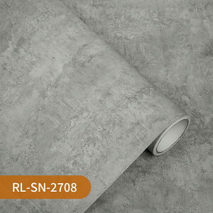 壁紙 シール コンクリート 打ちっぱなし グレー クラック おしゃれ 補修 のり付き ミミなし トイレ 天井 ドア 壁紙の上から貼れる 壁紙 賃貸 貼ってはがせる 汚れ 隠し リメイクシート 店舗
