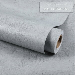 ǎ RN[g ̂t \Ă͂ ǎ̏ォ\ DIY O[ uE  CNV[g V[  Lb` h ͂ k JbeBOV[g tH[ 