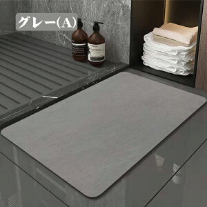 oX}bg   z 􂦂 ӂ}bg C }bg 唻 @}bg ~ C}bg Vv k }bg փ}bg Mtg  v[g ]y}bg 