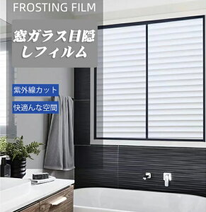 pډBtB uCh V[g KXtB ͂ Uh~ KX  KXtB ډBV[g ډBtB 悯 vCoV[΍ Ih~ t