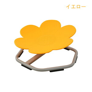 og[jO`FA o oP oX ]֎q oX֎q q@ƒp  ct  oXo ̊g[jO V  ̊@g[jO@