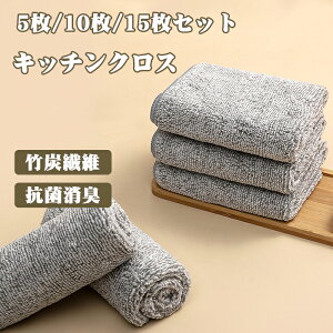 Lb`NX ӂ z Lb`^I H@ @ z  ^I |Y@ہ@Mtg@v[g fBbVNX eB[^I R Vv NX hL ӂ e[u