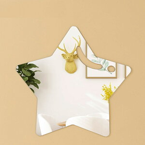 Ȃ \^Cv \t\ y ~[ oX[ tFNX~[  EH[~[ S \tg~[ p Uh~ \鋾 rO ȃXy[X sv  