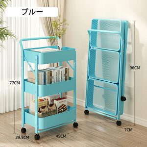 oXPbgS LX^[t ܂肽ݎ Lb`S [  3i Lb`[ k LX^[ Vv X`[ ʏ zCg  [bN V LX^