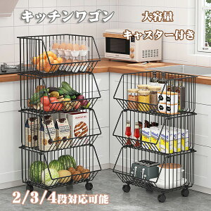 Lb`S oXPbgS e LX^[t  Lb`[ h[bN Vv Lb`bN X`[ Ԏ[ bN V LX^[t [