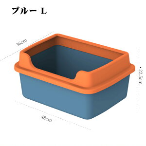 LgC gC lRgC 傫 юUȂ RpNg LƂ ^ Vv юUh~ LbggC CeA zCg  L 􂢂₷ e U炩ɂ R 