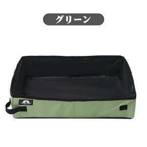 LgC |[^ugC ܂肽ݎ gC lRgC 傫 юUɂ RpNg LƂ ^ Vv юUh~ LbggC CeA  􂢂₷ h y