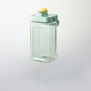 |bg sb`[ |bg |bg ␅  u  ϔM  􂢂₷  EH[^[WO  ␅|bg ① EH[^[|bg WO {g ␅ |