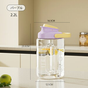 ␅@|bg |bg |bg  u  ϔM  􂢂₷  EH[^[WO  ␅|bg ① EH[^[|bg WO {g ␅ |bg eB[