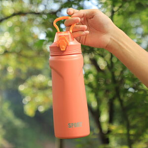  ۗ ۉ   XeX XeX{g q ^b` LbY {g AEghA X|[c 750ml ^fM 􂢂₷ e X|[c{g v[g j̎q Mt