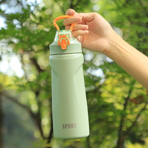  ۗ ۉ   XeX XeX{g q ^b` LbY {g AEghA X|[c 750ml ^fM 􂢂₷ e X|[c{g v[g j̎q Mt