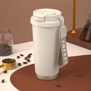  ۗ ۉ   XeX XeX{g q LbY {g AEghA 530ml ^fM 􂢂₷ @r X|[c{g v[g j̎q zCg Mtg ubN