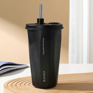 ^u[ Xg[t t^t ^ XeX ڂȂ ۗ  Wt ۉ ^fM e AEghA Rbv  v[g }O{g }OJbv IȂ M