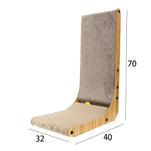 ˂p߂Ƃ L ܂Ƃ ߂Ƃ L܂Ƃ ܌ i{[ XgX Lpi  _{[  lR ܖ L߂Ƃ ybgpi L 킢 lC ϋv 