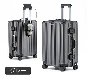 X[cP[X Jbvz_[ X}zX^h USB|[gt y L[obO ֗ L[P[X \tg ^ bN io[bN _CbN _uLX^[ É  