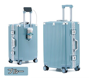 X[cP[X Jbvz_[ X}zX^h USB|[gt y L[obO ֗ L[P[X \tg ^ bN io[bN _CbN _uLX^[ É  