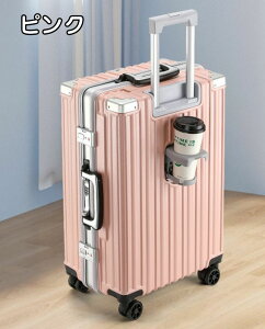 X[cP[X L[P[X t[^Cv L[obO Jbvz_[ USB|[gt @ L[P[X MTCY STCY LTCY ^ e [|Pbg 8J[ CO