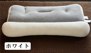  }N ܂ ᔽ s[ 哤^pN@ т тh~ ċzP  񂱂 Xg[glbN ӂӂ zŃT|[g ɉP XgX    QԂ