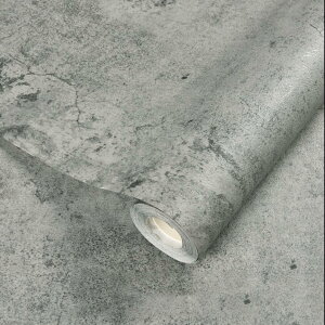 ǎ V[ ͂ O[ 60cm×5m \Ĕ ȒP\tV[ RN[g RN[g łςȂ 񂭂[ƕ CNV[g NbN OK Lb`  rO