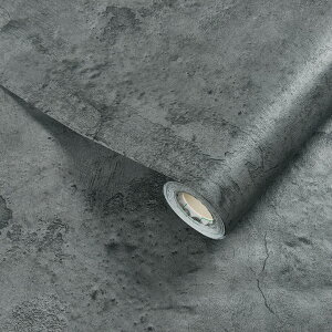 ǎ V[ ͂ O[ 60cm×5m \Ĕ ȒP\tV[ RN[g RN[g łςȂ 񂭂[ƕ CNV[g NbN OK Lb`  rO