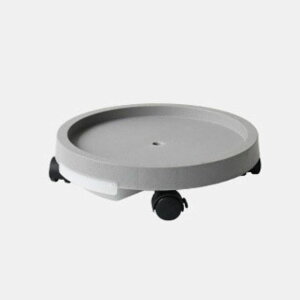 M t[X^h ړ ]LX^[t Aؔ  v^[X^h W󂯎M  v[g u ϗtA v^[gC |bN ړ֗ u[