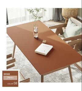 SUKIZUKI e[uNX e[u}bg U[  h~ n Ɩp ƒp lHv vn PVCf k  ϔM h~ h~ ȒP rj[ e[u fXN