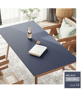 SUKIZUKI e[uNX e[u}bg U[  h~ n Ɩp ƒp lHv vn PVCf k  ϔM h~ h~ ȒP rj[ e[u fXN