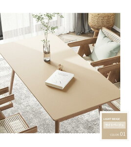 SUKIZUKI e[uNX e[u}bg U[  h~ n Ɩp ƒp lHv vn PVCf k  ϔM h~ h~ ȒP rj[ e[u fXN