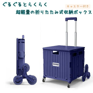 [{bNX ܂肽 LX^t e 45L 65L  nht vX`bN Rei{bNX [P[X iK y Lv AEghA ӂt      