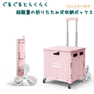 [{bNX ܂肽 LX^t e 45L 65L  nht vX`bN Rei{bNX [P[X iK y Lv AEghA ӂt      