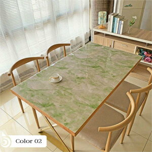 e[u}bg 嗝Ε I[_[ChΉ PVC e[uNX fXN}bg Ɩp NA }bg rj[   h~ h~ _CjO ~ h  ` ϔM 