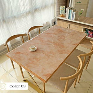 e[u}bg 嗝Ε I[_[ChΉ PVC e[uNX fXN}bg Ɩp NA }bg rj[   h~ h~ _CjO ~ h  ` ϔM 