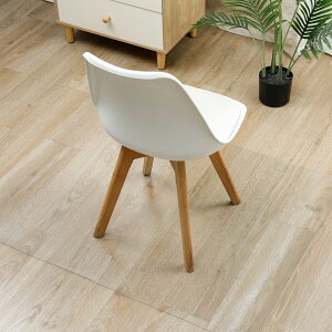 �_�C�j���O�}�b�g �`�F�A�}�b�g �I�[�_�[���C�h ���� �@���� ���� ����� �G���{�X �}�b�g �J�[�y�b�g �N���A �t���A�}�b�g �N���A�}�b�g �����}�b�g ���O ���g�[�Ή� �h�� �_�C�j���O �L