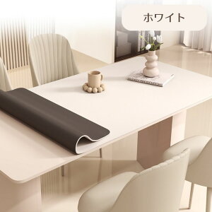 e[uNX PUU[  k n e[u}bg CeA h~ ~ ϔM fXN}bg  h HJo[ Vv ` U[ ƒp U[ }bg e[u