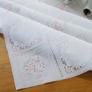 e[uNX rj[ [X  h G{X ԕ g _  a [bp   ` ` e[uJo[ _CjOe[u Xg ze