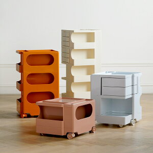 TChe[u o]  iCge[u k e[u [ xbh ~je[u xbhTChe[u RpNg Vv R[q[e[u i` \t@e[u