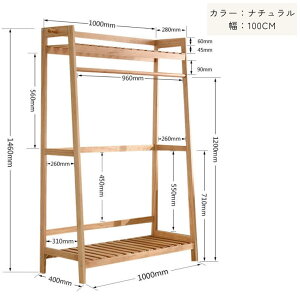 nK[bN C ؐ It R[gnK[  X [ k m| ߗގ[ bN Vv nK[ i` ȃXy[X VR [h[u R[g|  