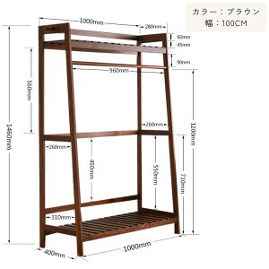 nK[bN C ؐ It R[gnK[  X [ k m| ߗގ[ bN Vv nK[ i` ȃXy[X VR [h[u R[g|  