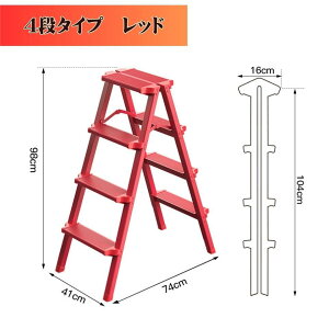 r ܂肽 ݑ ͂  q y Xebv A~ 3i RpNg Xebv ԑ nVS | ͂pr  4i   Ƒ 2i | ~ V
