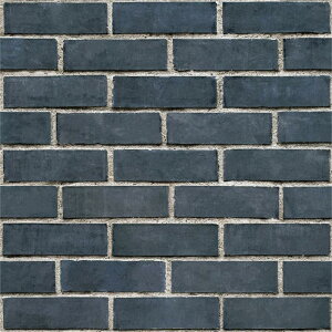 ǎ  ̂t V[ 3D K ͂ NX  h~ V[g Ζ  \Ă͂ B h  ǎ ς C V[ diy ւ  45cm 10m 20m V