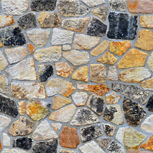 ǎ  ̂t V[ 3D K ͂ NX  h~ V[g Ζ  \Ă͂ B h  ǎ ς C V[ diy ւ  45cm 10m 20m V