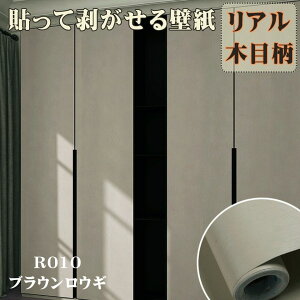 ǎ ؖڒ ̂t V[ mP ̔ ͂  h~ V[g CNV[g  \Ă͂ B h hJr C Ƌ Q  rO Lb`  ʏ hA 