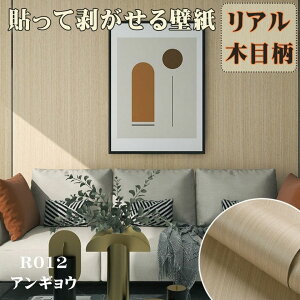 ǎ ؖڒ ̂t V[ mP ̔ ͂  h~ V[g CNV[g  \Ă͂ B h hJr C Ƌ Q  rO Lb`  ʏ hA 