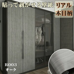 ǎ ؖڒ ̂t V[ mP ̔ ͂  h~ V[g CNV[g  \Ă͂ B h hJr C Ƌ Q  rO Lb`  ʏ hA 