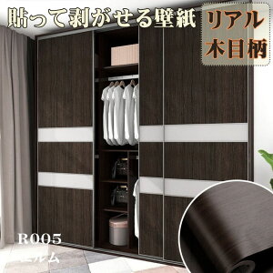 ǎ ؖڒ ̂t V[ mP ̔ ͂  h~ V[g CNV[g  \Ă͂ B h hJr C Ƌ Q  rO Lb`  ʏ hA 