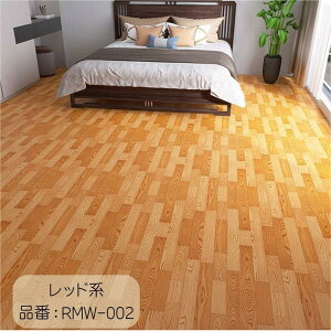 tAV[g u ؖ    DIY u NbVtA   V[g  rO t[O tH[ h ڒܕsv ~ t[O}bg Z