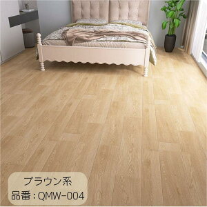 tAV[g u ؖ    DIY u NbVtA   V[g  rO t[O tH[ h ڒܕsv ~ t[O}bg Z