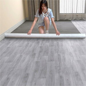 tAV[g u ؖ 1.5m NbVtA ybg y Zp tH[tAV[g gC DIY    hJr Ebh V[g V[g tA}bg  gC rO