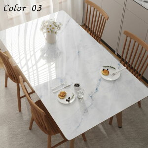 e[u}bg 嗝Ε I[_[ChΉ PVC e[uNX fXN}bg Ɩp NA }bg rj[   h~ h~ _CjO ~ h  ` ϔM 