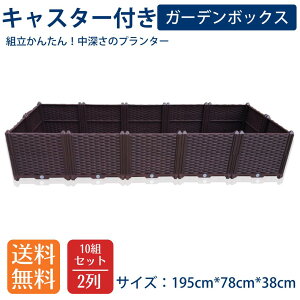 gK[f{bNX v^[{bNX vX`bN| A A ؍͔| Rg LX^[t uE